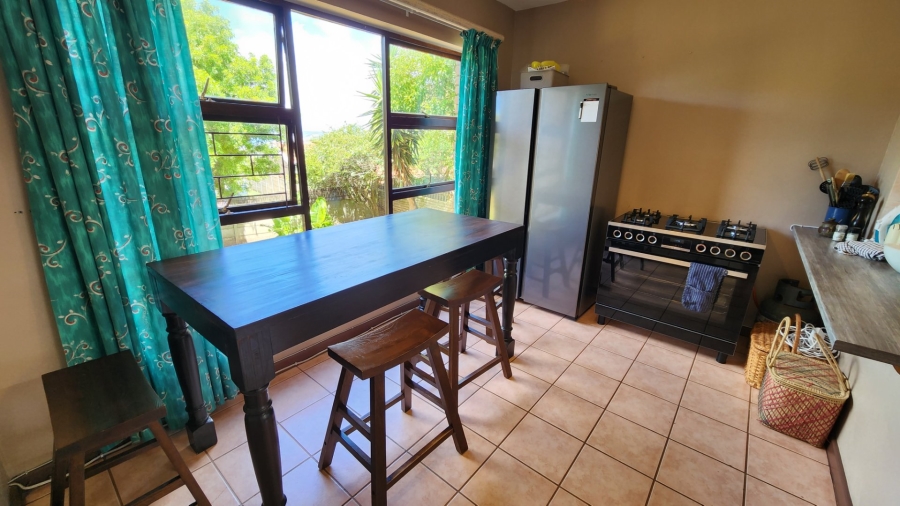 5 Bedroom Property for Sale in Dana Bay Western Cape